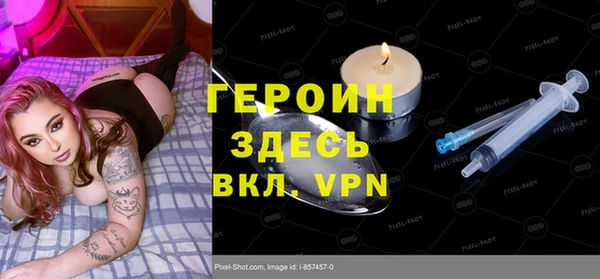 шишки Белокуриха
