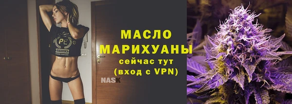 шишки Белокуриха