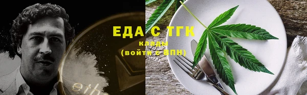 шишки Белокуриха