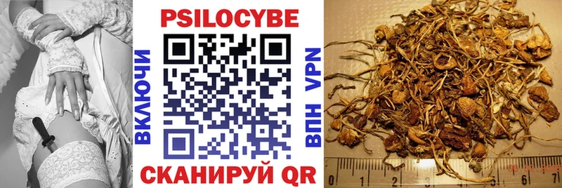 Псилоцибиновые грибы ЛСД Пыть-Ях