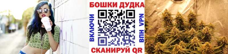 Шишки марихуана план Пыть-Ях